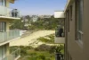 15/67 Evans Street, Freshwater, NSW 2096-Image