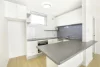 15/67 Evans Street, Freshwater, NSW 2096-Image