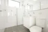 15/67 Evans Street, Freshwater, NSW 2096-Image