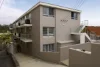 15/67 Evans Street, Freshwater, NSW 2096-Image