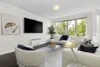 15/670-672 Malvern Road, Prahran, Vic 3181