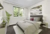 15/670-672 Malvern Road, Prahran, Vic 3181-Image