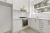 15/670-672 Malvern Road, Prahran, Vic 3181-Image