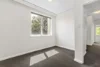 15/670-672 Malvern Road, Prahran, Vic 3181-Image