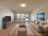 15/68 Hay Street, Leichhardt, NSW 2040