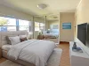 15/68 Hay Street, Leichhardt, NSW 2040-Image