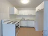 15/68 Hay Street, Leichhardt, NSW 2040-Image