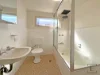 15/68 Hay Street, Leichhardt, NSW 2040-Image
