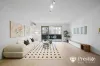 15/69-71 High Street, Parramatta, NSW 2150-Image