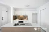 15/69-71 High Street, Parramatta, NSW 2150-Image
