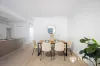 15/69-71 High Street, Parramatta, NSW 2150-Image