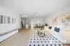 15/69-71 High Street, Parramatta, NSW 2150-Image