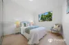 15/69-71 High Street, Parramatta, NSW 2150-Image