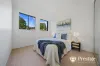 15/69-71 High Street, Parramatta, NSW 2150-Image