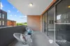 15/69-71 High Street, Parramatta, NSW 2150-Image