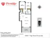 15/69-71 High Street, Parramatta, NSW 2150-Floorplan