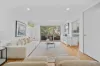 15/7-11 Elizabeth Street, Parramatta, NSW 2150