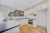 15/7-11 Elizabeth Street, Parramatta, NSW 2150-Image