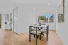 15/7-11 Elizabeth Street, Parramatta, NSW 2150-Image