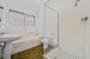 15/7-11 Elizabeth Street, Parramatta, NSW 2150-Image