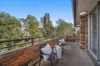 15/7-11 Elizabeth Street, Parramatta, NSW 2150-Image