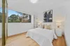 15/7-11 Elizabeth Street, Parramatta, NSW 2150-Image