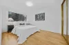 15/7-11 Elizabeth Street, Parramatta, NSW 2150-Image