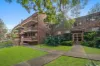 15/7-11 Elizabeth Street, Parramatta, NSW 2150-Image