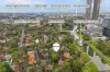 15/7-11 Elizabeth Street, Parramatta, NSW 2150-Image