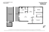 15/7-11 Elizabeth Street, Parramatta, NSW 2150-Floorplan