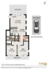 15/7-9 Short Street, Wentworthville, NSW 2145-Floorplan