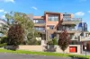 15/7 Archibald Street, Box Hill, Vic 3128