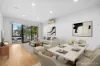15/7 Archibald Street, Box Hill, Vic 3128-Image