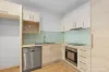 15/7 Archibald Street, Box Hill, Vic 3128-Image