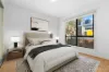 15/7 Archibald Street, Box Hill, Vic 3128-Image