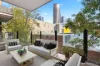 15/7 Archibald Street, Box Hill, Vic 3128-Image