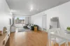 15/7 Cowper Street, Randwick, NSW 2031