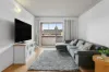 15/7 Cowper Street, Randwick, NSW 2031-Image