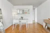 15/7 Cowper Street, Randwick, NSW 2031-Image