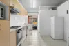 15/7 Cowper Street, Randwick, NSW 2031-Image