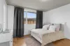 15/7 Cowper Street, Randwick, NSW 2031-Image