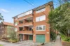 15/7 Cowper Street, Randwick, NSW 2031-Image