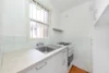 15/7 Greenknowe Avenue, Elizabeth Bay, NSW 2011-Image