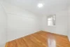15/7 Greenknowe Avenue, Elizabeth Bay, NSW 2011-Image