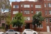 15/7 Greenknowe Avenue, Elizabeth Bay, NSW 2011-Image