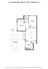 15/7 Manningham Street, Parkville, Vic 3052-Floorplan