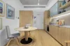 15/7 Ovens Street, Brunswick, Vic 3056-Image