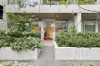 15/7 Ovens Street, Brunswick, Vic 3056-Image
