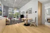 15/7 Ovens Street, Brunswick, Vic 3056-Image