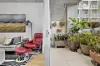 15/7 Ovens Street, Brunswick, Vic 3056-Image